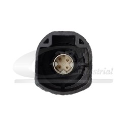 Faisceau Câble Capteur de Recul Pour Audi Q5 Van 80A971095T