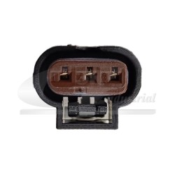 Faisceau Câble Capteur de Recul Pour Audi Q5 Van 80A971095T