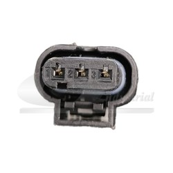 Faisceau Câble Capteur de Recul Pour Audi Q5 Van 80A971095T