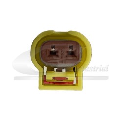 Faisceau Câble Capteur de Recul Pour Audi Q5 Van 80A971095T