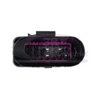 Faisceau Câble Capteur de Recul Pour Audi Q5 Van 80A971095Q