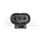 Faisceau Câble Capteur de Recul Pour Audi Q5 Van 80A971095Q