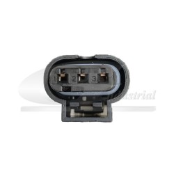 Faisceau Câble Capteur de Recul Pour Audi Q5 Van 80A971095Q