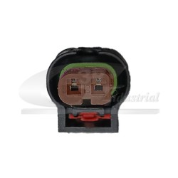Faisceau Câble Capteur de Recul Pour Audi Q5 Van 80A971095Q