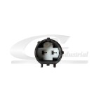 Faisceau de Capteur Position Vilebrequin Pour Renault III Kangoo 8200673203