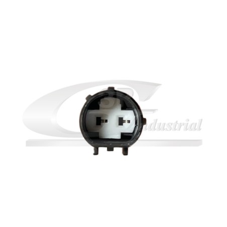 Faisceau de Capteur Position Vilebrequin Pour Renault III Kangoo 8200673203