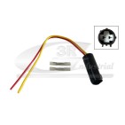 Faisceau de Capteur Position Vilebrequin Pour Renault III Kangoo 8200673203