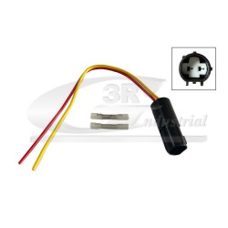 Faisceau de Capteur Position Vilebrequin Pour Renault III Kangoo 8200673203