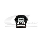 Faisceau de Capteur Position Vilebrequin Pour Renault Dacia Opel Nissan 4407993