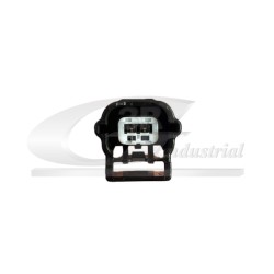 Faisceau de Capteur Position Vilebrequin Pour Renault Dacia Opel Nissan 4407993