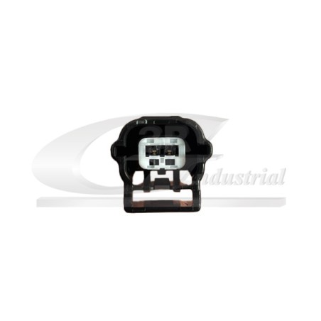 Faisceau de Capteur Position Vilebrequin Pour Renault Dacia Opel Nissan 4407993