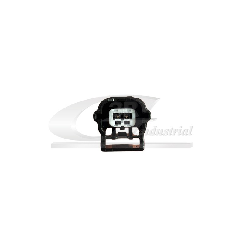 Faisceau de Capteur Position Vilebrequin Pour Renault Dacia Opel Nissan 4407993