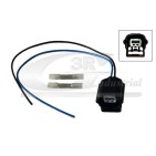 Faisceau de Capteur Position Vilebrequin Pour Renault Dacia Opel Nissan 4407993