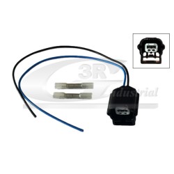 Faisceau de Capteur Position Vilebrequin Pour Renault Dacia Opel Nissan 4407993