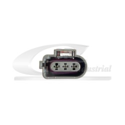 Faisceau de Capteur Position Vilebrequin Pour VW Bora Audi Seat Ford 1J0973723G