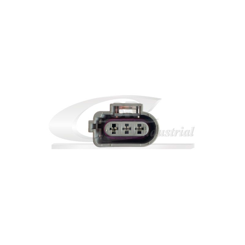 Faisceau de Capteur Position Vilebrequin Pour VW Bora Audi Seat Ford 1J0973723G