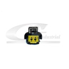 Faisceau Câble Fil Pour Peugeot Renault Fiat Ford B-Max 1606249580 736410702700