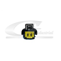 Faisceau Câble Fil Pour Peugeot Renault Fiat Ford B-Max 1606249580 736410702700