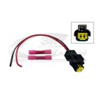 Faisceau Câble Fil Pour Peugeot Renault Fiat Ford B-Max 1606249580 736410702700