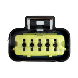 Faisceau Câble Fil Pour Peugeot Opel Fiat Ford 9804160380 3642484 2264810
