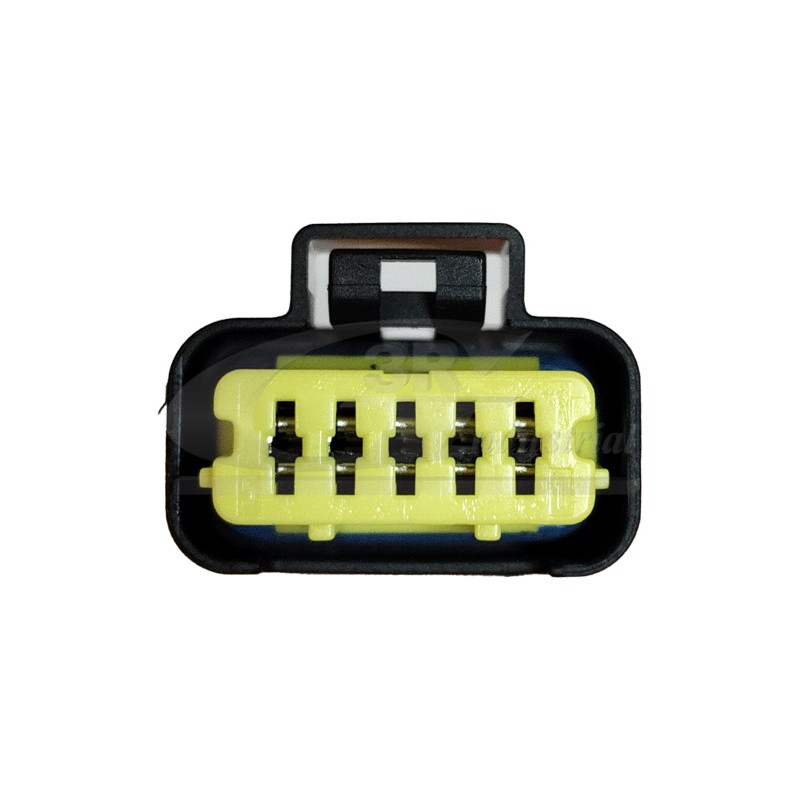 Faisceau Câble Fil Pour Peugeot Opel Fiat Ford 9804160380 3642484 2264810
