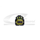 Fil Faisceau Câble Injecteur Pour Peugeot Fiat 500 500L Alfa Romeo Citroën