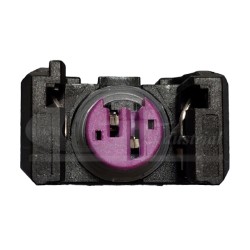 Fil Faisceau Câble Injecteur Pour Peugeot 308 II SW 508 I VW Seat Opel