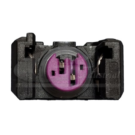 Fil Faisceau Câble Injecteur Pour Peugeot 308 II SW 508 I VW Seat Opel