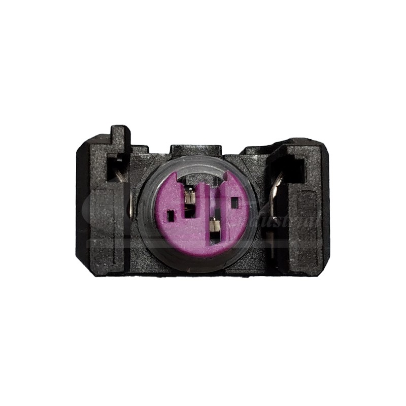 Fil Faisceau Câble Injecteur Pour Peugeot 308 II SW 508 I VW Seat Opel