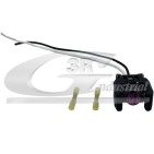 Fil Faisceau Câble Injecteur Pour Peugeot 308 II SW 508 I VW Seat Opel
