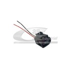 Fil Faisceau Câble Injecteur Pour VW Audi Seat Alhambra Van Skoda 4D0971992