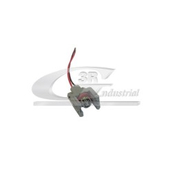 Fil Faisceau Câble Injecteur Pour Peugeot Renault Dacia Fiat 13816706