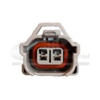Fil Faisceau Câble Injecteur Pour Skoda Fabia I Combi 06A973722