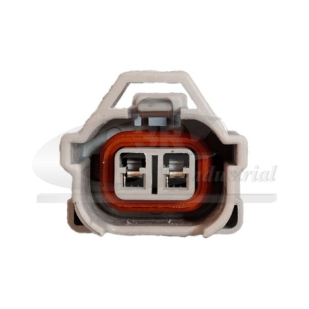 Fil Faisceau Câble Injecteur Pour Skoda Fabia I Combi 06A973722