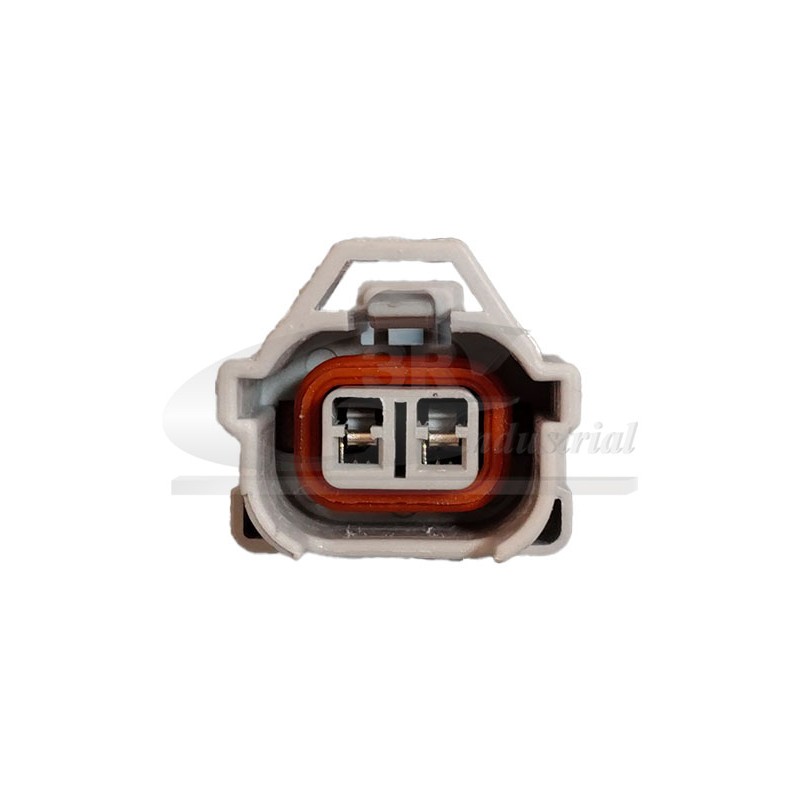Fil Faisceau Câble Injecteur Pour Skoda Fabia I Combi 06A973722