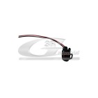 Fil Faisceau Câble Broche Pour Peugeot Renault Fiat Ford B-Max Van 7703297953