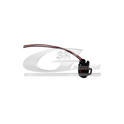 Fil Faisceau Câble Broche Pour Peugeot Renault Fiat Ford B-Max Van 7703297953