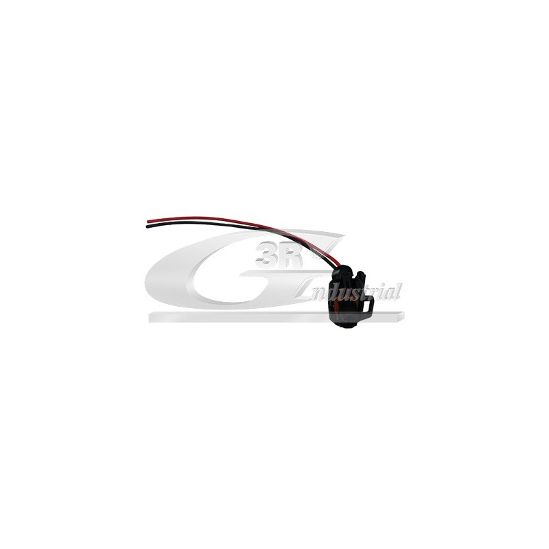 Fil Faisceau Câble Broche Pour Peugeot Renault Fiat Ford B-Max Van 7703297953