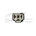 Fil Faisceau Broche Connectique Câblage de Phare Pour Dacia VW Bora Audi Seat