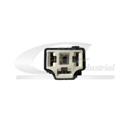 Fil Faisceau Broche Connectique Câblage de Phare Pour Dacia VW Bora Audi Seat