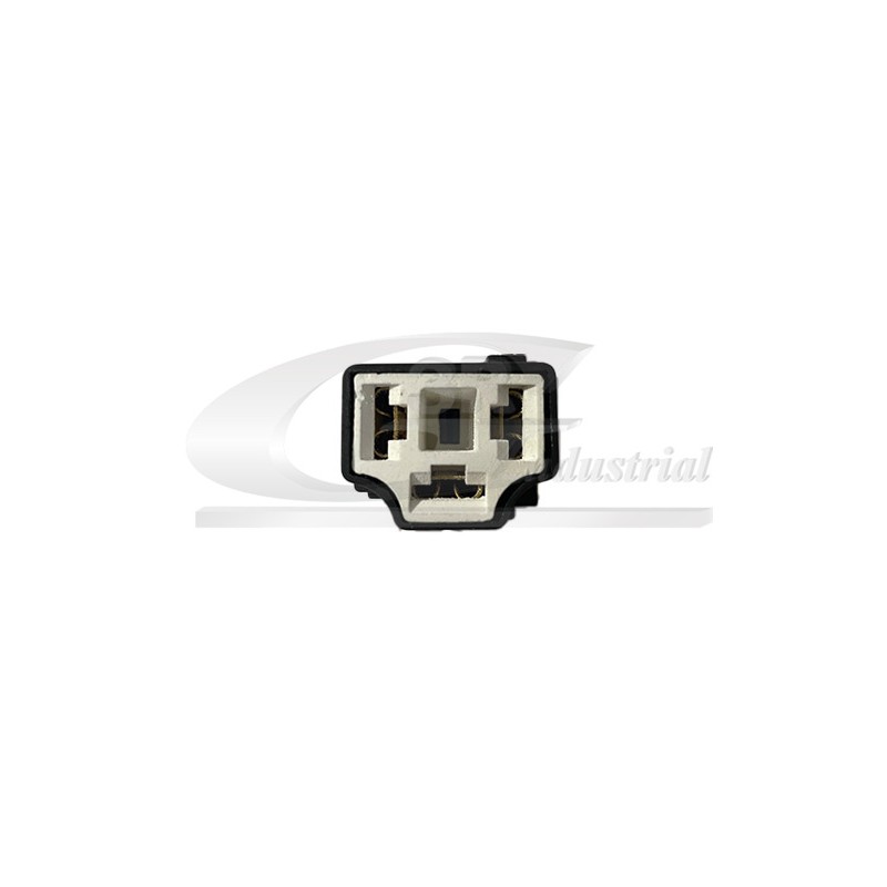 Fil Faisceau Broche Connectique Câblage de Phare Pour Dacia VW Bora Audi Seat