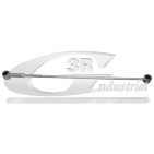 Biellette Selecteur de Vitesse Pour Peugeot 106 I 309 Citroën AX Saxo