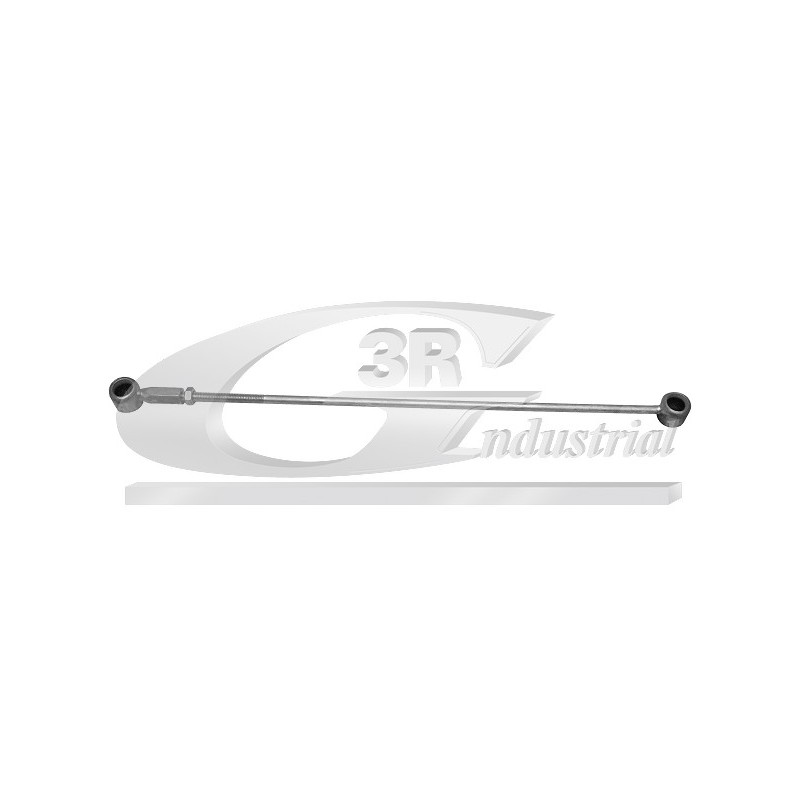 Biellette Selecteur de Vitesse Pour Peugeot 106 I 309 Citroën AX Saxo
