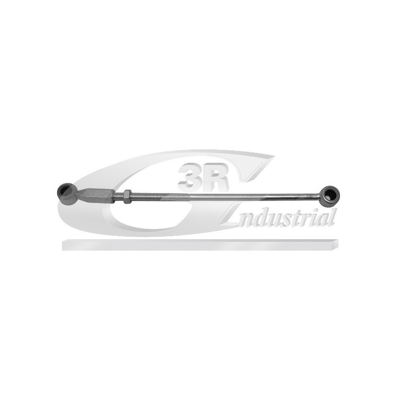Biellette Selecteur de Vitesse Pour Peugeot 106 I Citroën AX BX Saxo