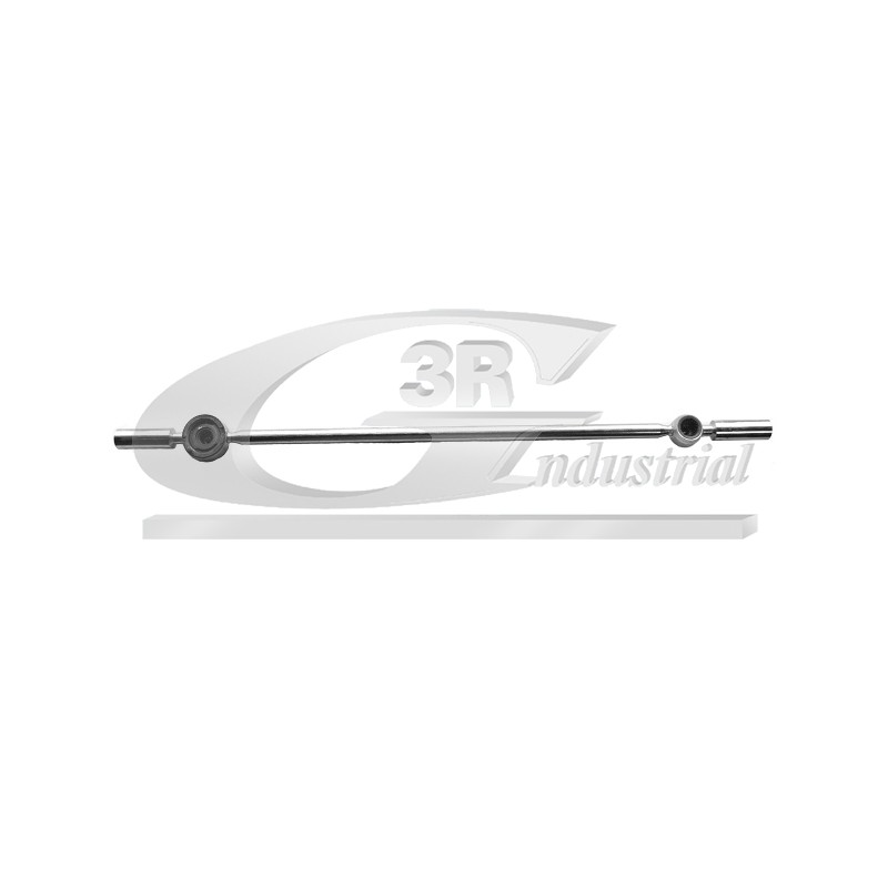Biellette Selecteur de Vitesse Pour Peugeot 206 245291