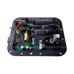 Module d'Alimentation Adblue Pour Peugeot Citroën DS 1682620280 1682620180