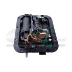 Module d'Alimentation Adblue Pour Peugeot Citroën DS 1682620280 1682620180