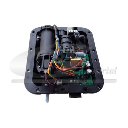 Module d'Alimentation Adblue Pour Peugeot Citroën DS 1682620280 1682620180