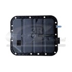 Module d'Alimentation Adblue Pour Peugeot Citroën DS 1682620280 1682620180