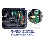 Module d'Alimentation Adblue Pour Peugeot Citroën DS 1682620280 1682620180